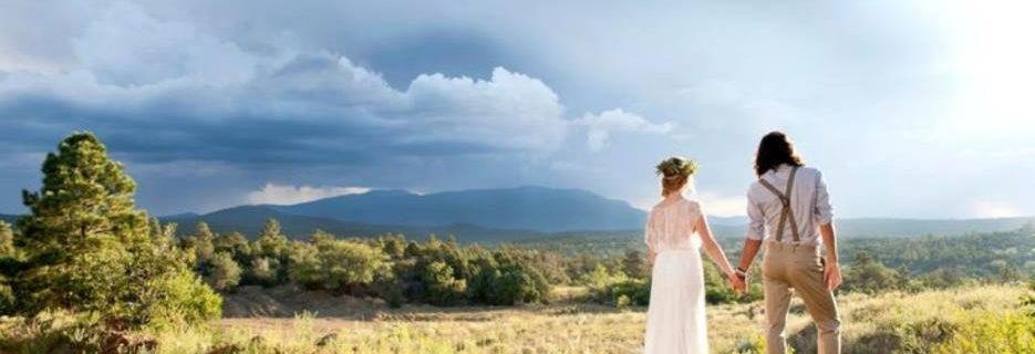 The Best of Answer: Do you need witnesses to get married in New Mexico?