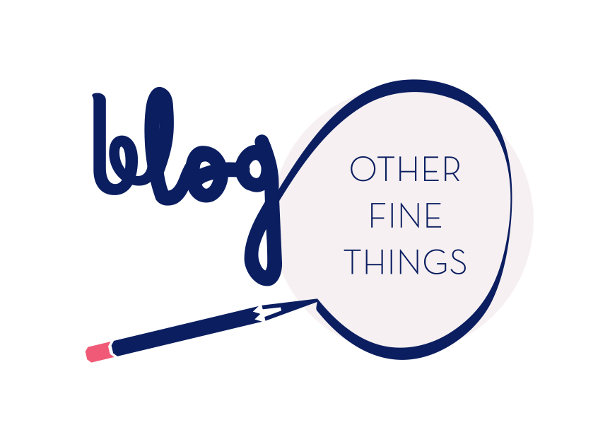 Blog.jpg