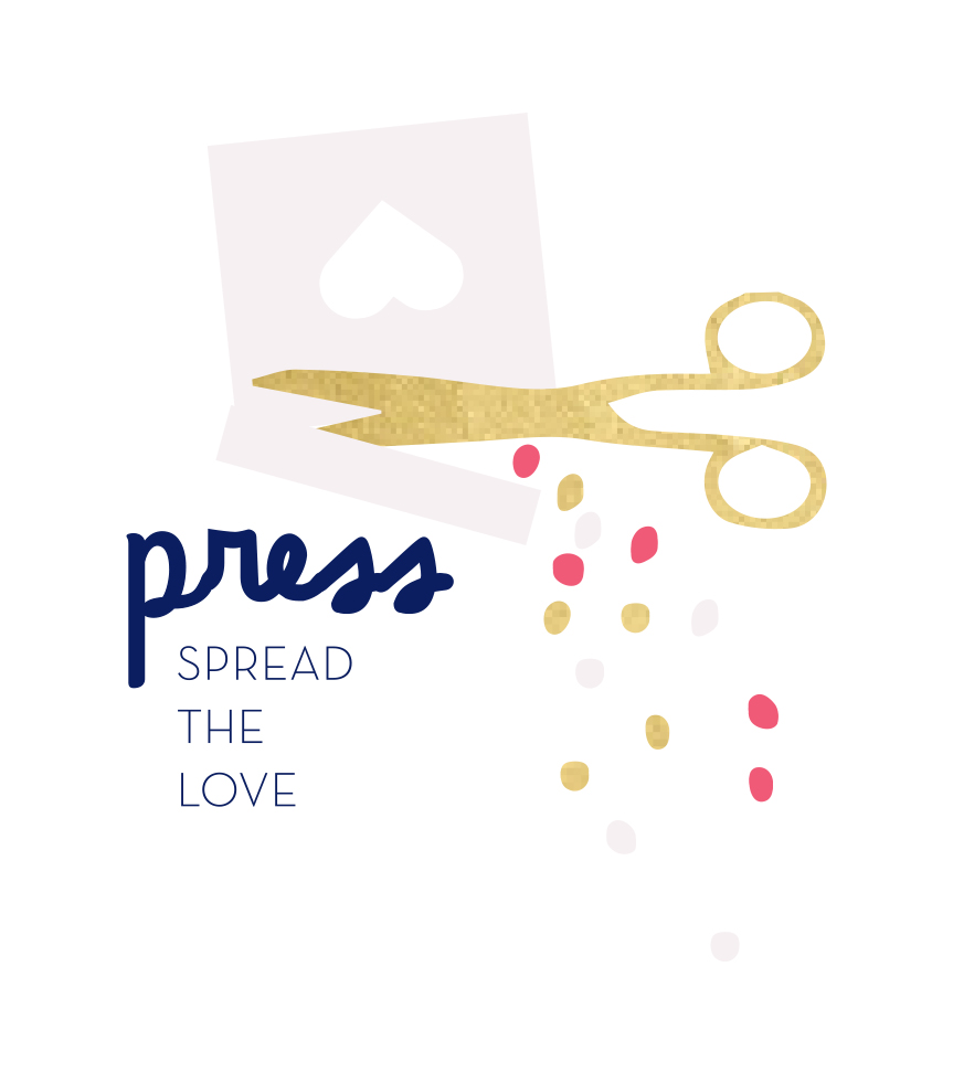 Press.jpg