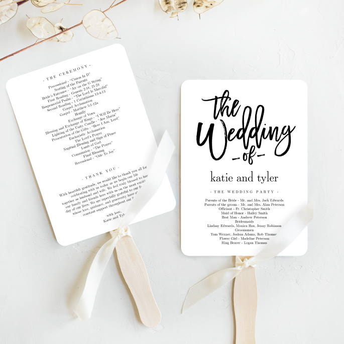 difference-between-wedding-reception-and-ceremony-dandy-and-fine-parties